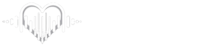 logo_xl_sw_tablet